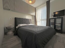 Portova by Q4 Apartments