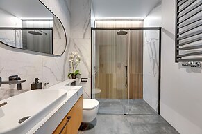 Portova by Q4 Apartments