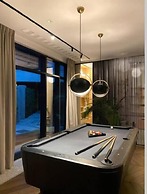 Portova by Q4 Apartments