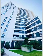 Portova by Q4 Apartments