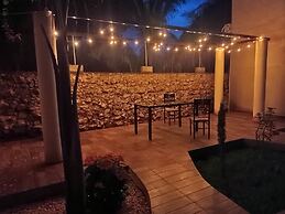 Hotel and Hostel 230