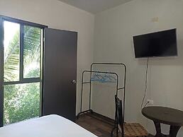 Hotel and Hostel 230