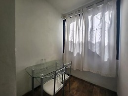 Hotel and Hostel 230