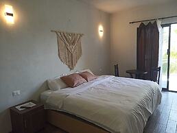 Hotel and Hostel 230