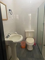 Hotel and Hostel 230