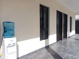 Hotel and Hostel 230