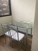 Hotel and Hostel 230