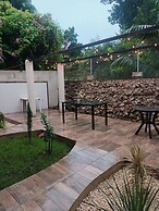 Hotel and Hostel 230