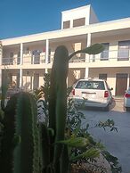 Hotel and Hostel 230