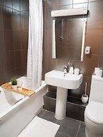 The Grand Serenity Suite