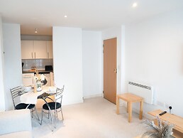 The Grand Serenity Suite