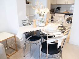 The Grand Serenity Suite