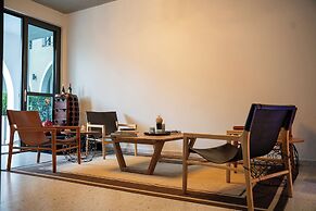 BISABO SUITES APARTMENT