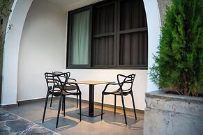 BISABO SUITES APARTMENT