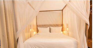 BISABO SUITES APARTMENT