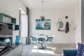Azul Suite Alla Cala by Wonderful Italy