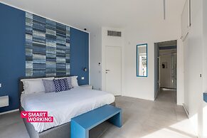 Azul Suite Alla Cala by Wonderful Italy