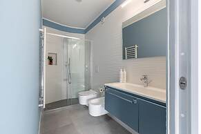 Azul Suite Alla Cala by Wonderful Italy