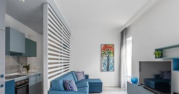 Azul Suite Alla Cala by Wonderful Italy