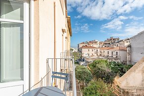 Azul Suite Alla Cala by Wonderful Italy