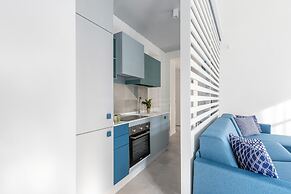 Azul Suite Alla Cala by Wonderful Italy