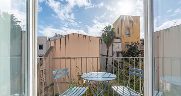 Azul Suite Alla Cala by Wonderful Italy