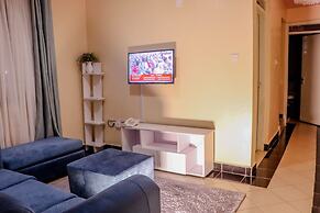 DAYO SUITES AND HOTEL