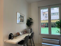 Le stanze dell'Edera