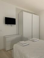 Le stanze dell'Edera