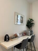 Le stanze dell'Edera