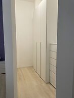 Le stanze dell'Edera