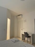 Le stanze dell'Edera