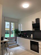 Le stanze dell'Edera