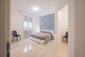 Le stanze dell'Edera