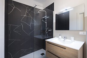 Le stanze dell'Edera