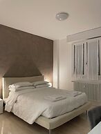 Le stanze dell'Edera