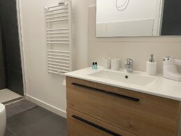 Le stanze dell'Edera