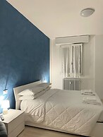 Le stanze dell'Edera