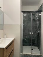 Le stanze dell'Edera