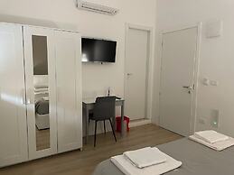 Le stanze dell'Edera