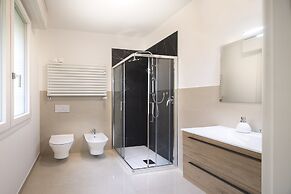 Le stanze dell'Edera