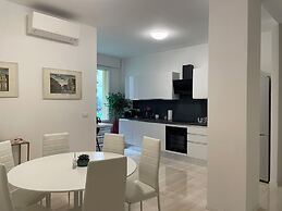 Le stanze dell'Edera