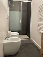 Le stanze dell'Edera