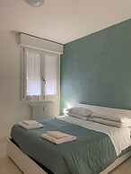 Le stanze dell'Edera