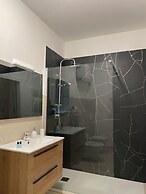 Le stanze dell'Edera