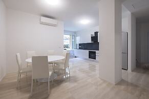 Le stanze dell'Edera