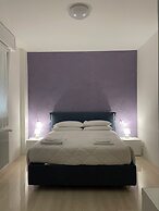 Le stanze dell'Edera