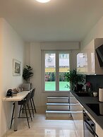 Le stanze dell'Edera