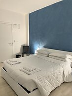 Le stanze dell'Edera