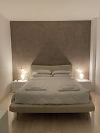 Le stanze dell'Edera